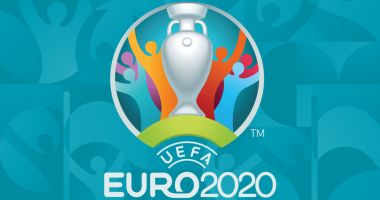 Stire din Sport : Ultimă oră! EURO 2020 se va disputa în vara anului 2021