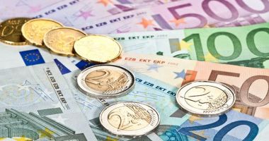 Stire din Economie : Florin Georgescu, BNR: am ratat toate şansele de a adopta euro mai repede, noua țintă va fi 2029