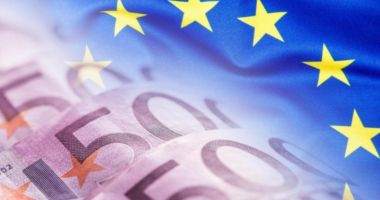 Bulgaria trece la EURO de la 1 ianuarie 2024: Conturile bancare vor fi automat convertite din leva în euro