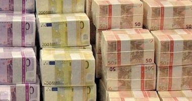 Stire din Actualitate : Ucraina a primit peste 38 de miliarde de euro ajutor financiar internaţional în 2023
