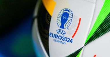 Stire din Sport : EURO 2024: Clasamentul golgeterilor