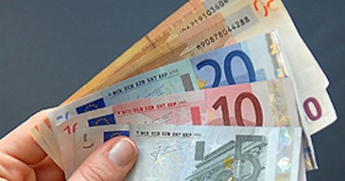 Stire din Economie : Curs BNR: 4,3233 lei/euro