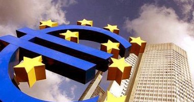 Stire din Economie : Ieșirea Greciei din zona euro înseamnă și ieșirea din UE