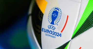 EURO 2024 / Danemarca s-a calificat în optimi după 0-0 cu Serbia