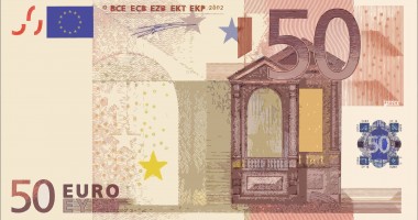 Stire din Economie : Euro se apreciază!