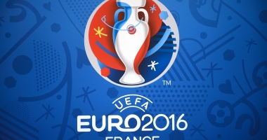 Stire din Sport : Fotbalist depistat pozitiv, riscă să rateze EURO 2016