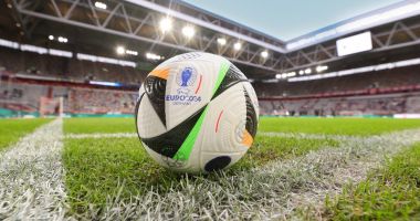Stire din Sport : Meciuri de foc, astăzi, la EURO! Spania-Italia, capul de afiş