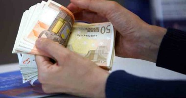 Stire din Economie : Noul regim fiscal al microîntreprinderilor