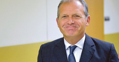 Stire din Actualitate : Eurodeputatul Ernst Strasser, partenerul lui Adrian Severin, condamnat la închisoare