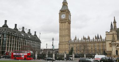 Eurodeputații vor ca Marea Britanie să se adapteze normelor UE