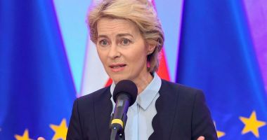 Eurodeputații insistă pe necesitatea asigurării unui buget multianual echilibrat al UE