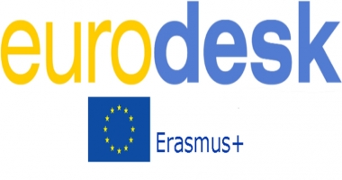 Stire din Cultură-Educație : Cum pot accesa tinerii fonduri europene