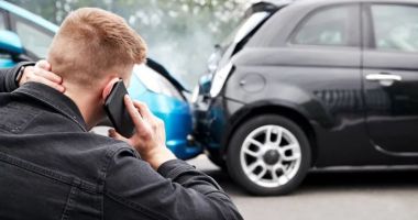 Stire din Social : Aproape 100.000 de șoferi cu polițe EUROINS au apelat la Fondul de Garantare a Asiguraților. Unde trebuie să depuneți actele pentru a fi despăgubiți