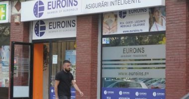 Stire din Social : Modificări ale termenelor-limită în falimentul Euroins. Vezi până când poți achiziționa o altă poliță