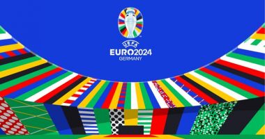 Stire din Sport : Fotbal / Finala Euro 2024 va avea loc la Berlin
