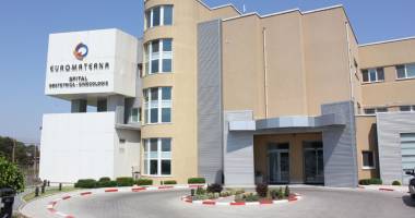 Stire din Sănătate : Specialiști din străinătate la Școala de Vară a Euromaterna