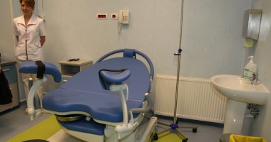 Stire din Sănătate : Ce factori pot determina infertilitatea