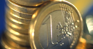 Stire din Economie : Curs BNR: 4,3312 lei/euro