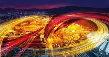 Stire din Sport : Anunț OFICIAL al UEFA / Uite cu cine ar putea juca ASTRA, PANDURII și PETROLUL în EUROPA LEAGUE