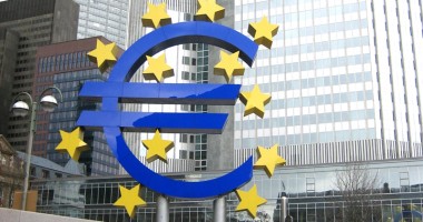 Stire din Actualitate : Europa a ieșit din zona de pericol
