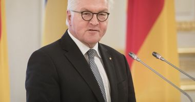 Stire din Actualitate : Europa, sfătuită să păstreze o distanță mai mare față de Rusia