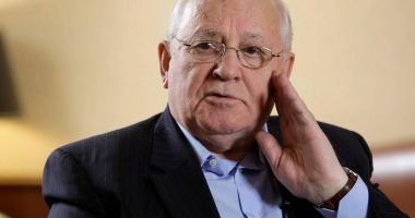 Stire din Actualitate : "Europa rămâne divizată, la 30 de ani după căderea Zidului Berlinului"