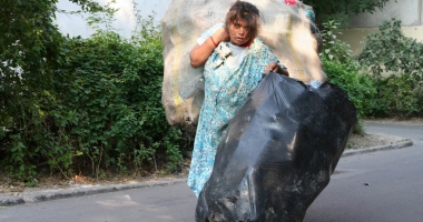 Europa vrea să scape de invazia deșeurilor din plastic.Dar municipiul Constanța? - 10