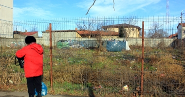 Europa vrea să scape de invazia deșeurilor din plastic.Dar municipiul Constanța? - 11