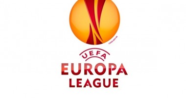 EUROPA LEAGUE: Programul meciurilor