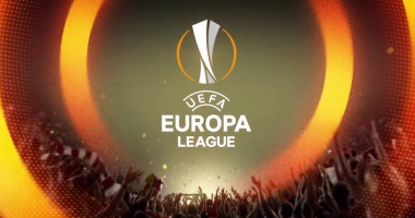Stire din Sport : S-au stabilit optimile de finală din Europa League