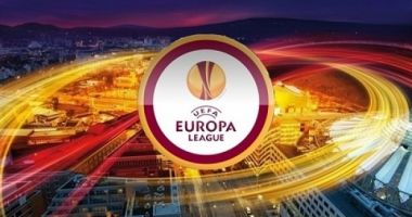 Stire din Sport : LIGA EUROPA, tragere la sorți. FCSB, Viitorul și Universitatea Craiova își află posibilele adversare din turul trei preliminar