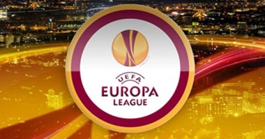 Stire din Sport : Fotbal / Echipele românești din Europa League și-au aflat adversarii din play-off