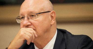 Stire din Politică-Administrație : "Măsurile împotriva terorismului trebuie să fie imediate"