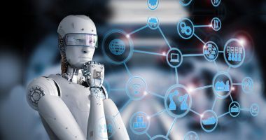 Europa se pregătește pentru era inteligenței artificiale