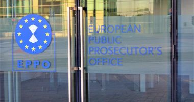Stire din Eveniment : Percheziţii în mai multe orașe din România, printre care şi Constanța, într-un caz de fraudă cu fonduri europene de 30 milioane euro