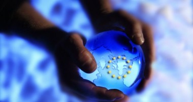 Ghidul cetățeanului european