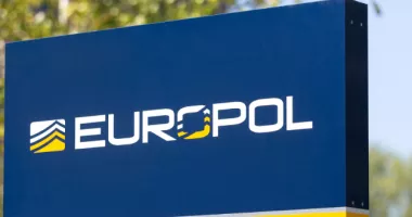 Stire din Actualitate : Europol a confiscat active de zeci de milioane de euro într-o operațiune desfășurată în 31 de țări, inclusiv România
