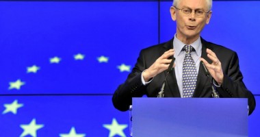 Stire din Actualitate : Plan de 8 miliarde de euro pentru lupta împotriva șomajului în rândul tinerilor