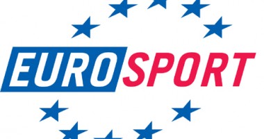 Stire din Sport : Eurosport, interesat să transmită meciuri din Liga I