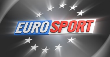 Stire din Sport : Eurosport a semnat cu Premier League pentru transmise în România