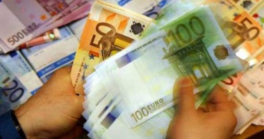 Stire din Economie : Curs BNR: 4,3409 lei/euro