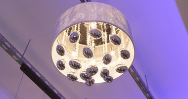 Euro Vial Lighting  a inaugurat showroom-ul Philips - 5