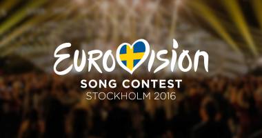 Stire din Cultură-Educație : România, la Eurovision 2016. Când are loc selecția națională?