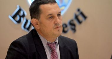 Stire din Actualitate : Gheorghe Piperea, după Eurovision: ”Nu înțeleg de ce TVR mai bagă bani publici în porcăria aia”