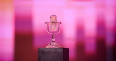 Stire din Actualitate : Basel sau Geneva, gazda ediţiei din 2025 a concursului Eurovision