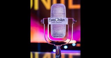 Stire din Cultură-Educație : România participă la Eurovision după doi ani de absență