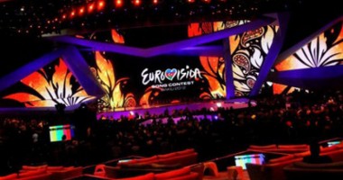 Stire din Diverse : EUROVISION 2013: Cu ce țări se va lupta România în semifinală