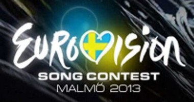 Stire din Cultură-Educație : Vizitatorii site-ului Eurovision România vor alege ce imagini să urmărească