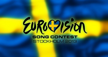 Stire din Actualitate : Germania: Cântecul ales pentru Eurovision, acuzat c-ar fi un plagiat