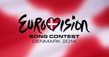 Stire din Cultură-Educație : EUROVISION 2014. FINALIȘTII la Selecția Națională